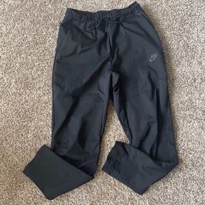 Men’s Nike Workout Pants